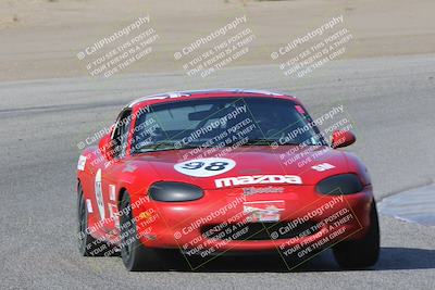 media/Nov-04-2023-CalClub SCCA (Sat) [[cb7353a443]]/Group 3/Cotton Corners (Race)/